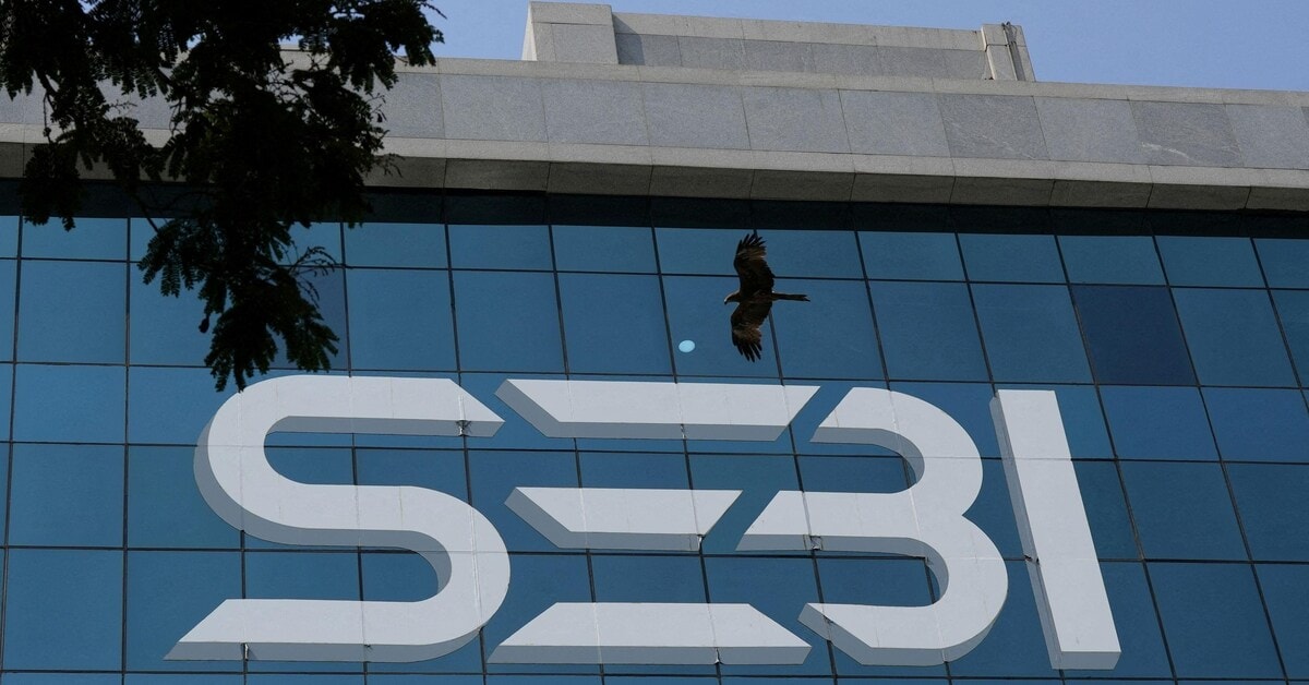 Sebi strips registration from 15 investment advisers for non-payment of fees