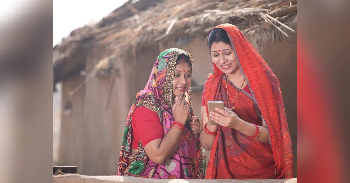 India launches second phase of rural women entrepreneurship drive