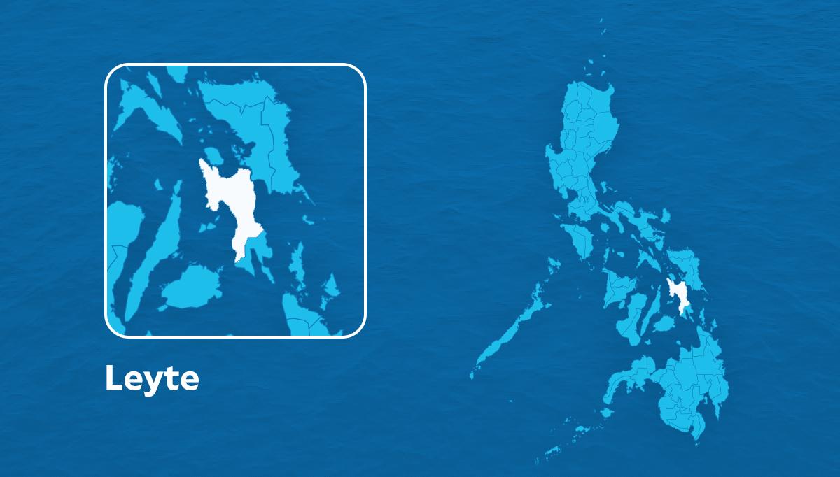Senior NPA Commander Killed in Leyte Firefight with Military