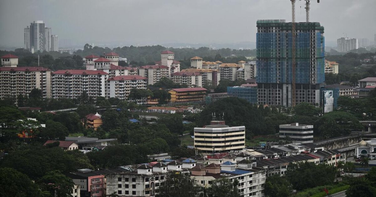 Johor schools to reopen October 26 as haze conditions ease
