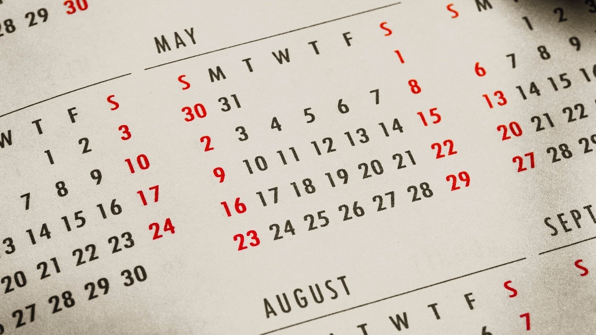 CBSE delays release of 2027 board exam timetable for Classes 10 and 12