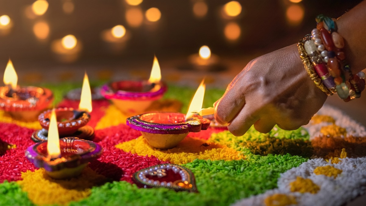 अहोई अष्टमी 2026 में दुर्लभ शुभ संयोग, जानें पूजा का सही समय
