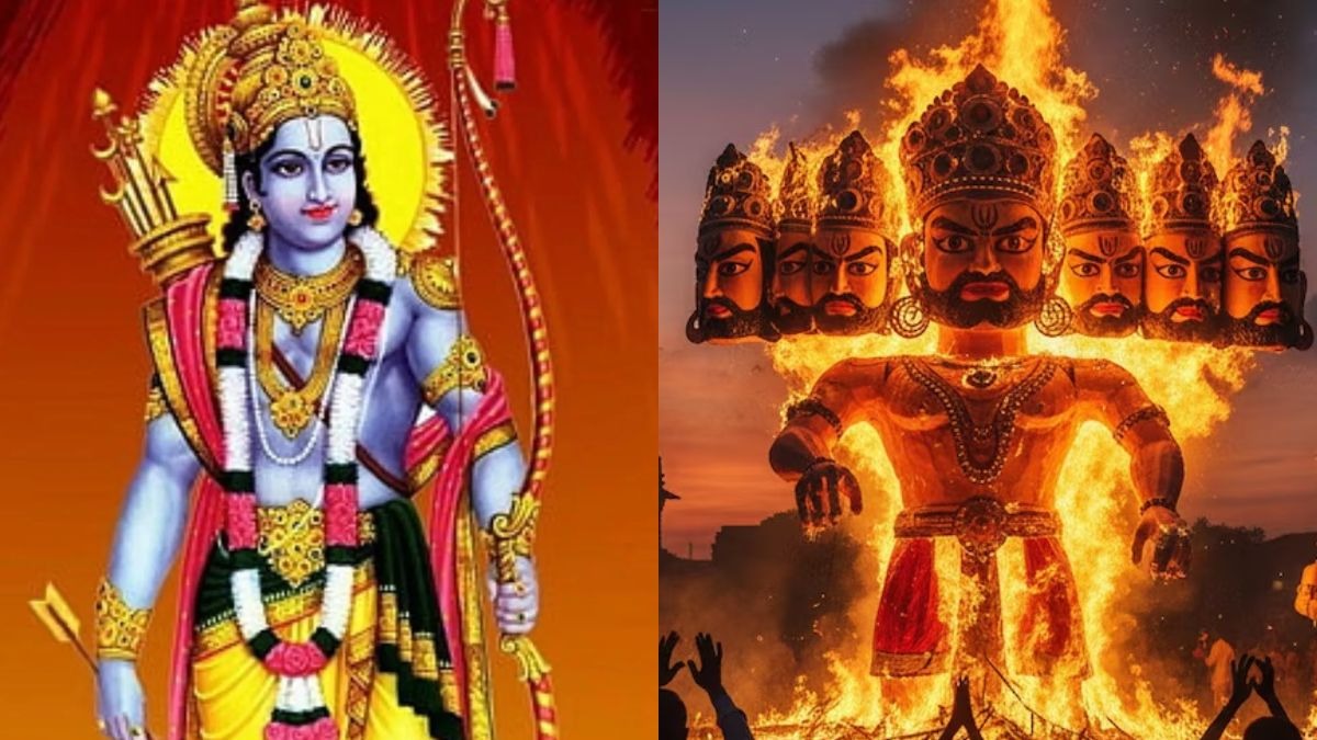 Dussehra 2026: Key Dates and Auspicious Timings Clarified