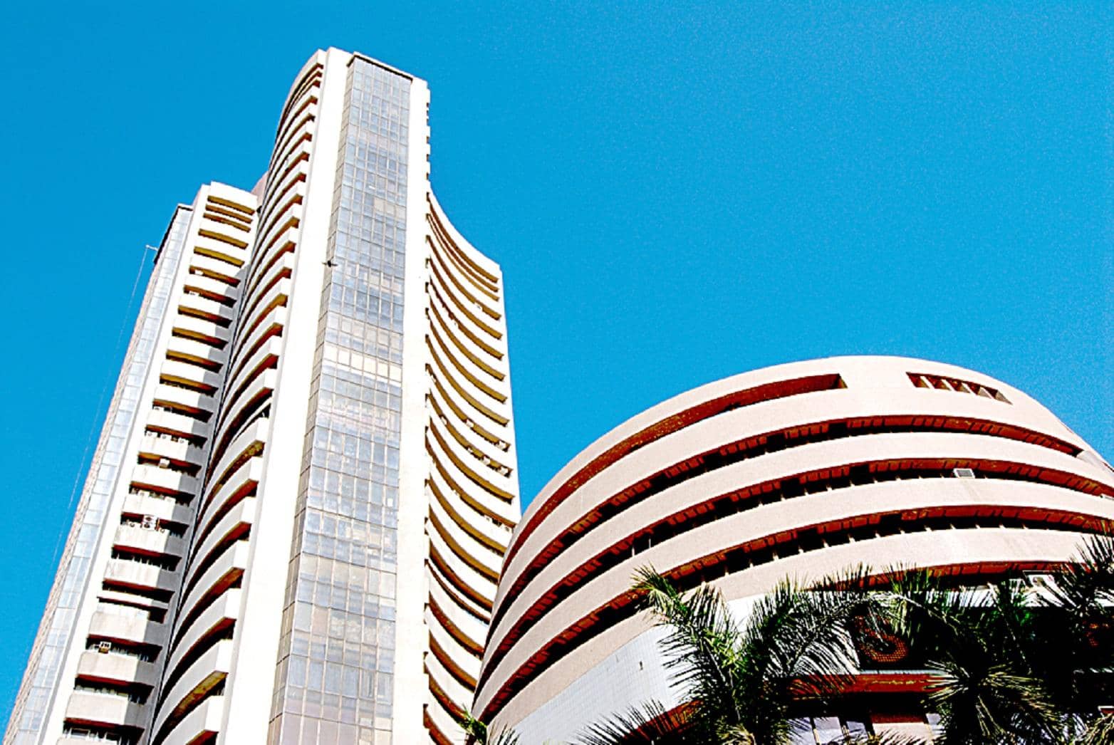 Indian markets poised for strong open as Asian equities rally