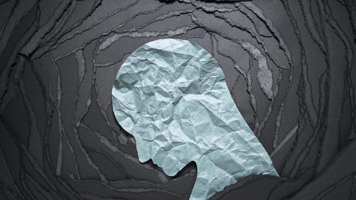 Noida resident dies by suicide amid financial hardship