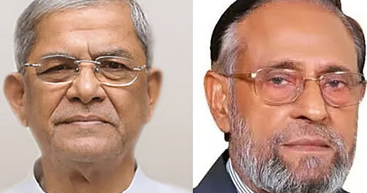 আজ অনুষ্ঠিত হচ্ছে রাষ্ট্রপতি নির্বাচন; জানুন ভোটদানের পদ্ধতি