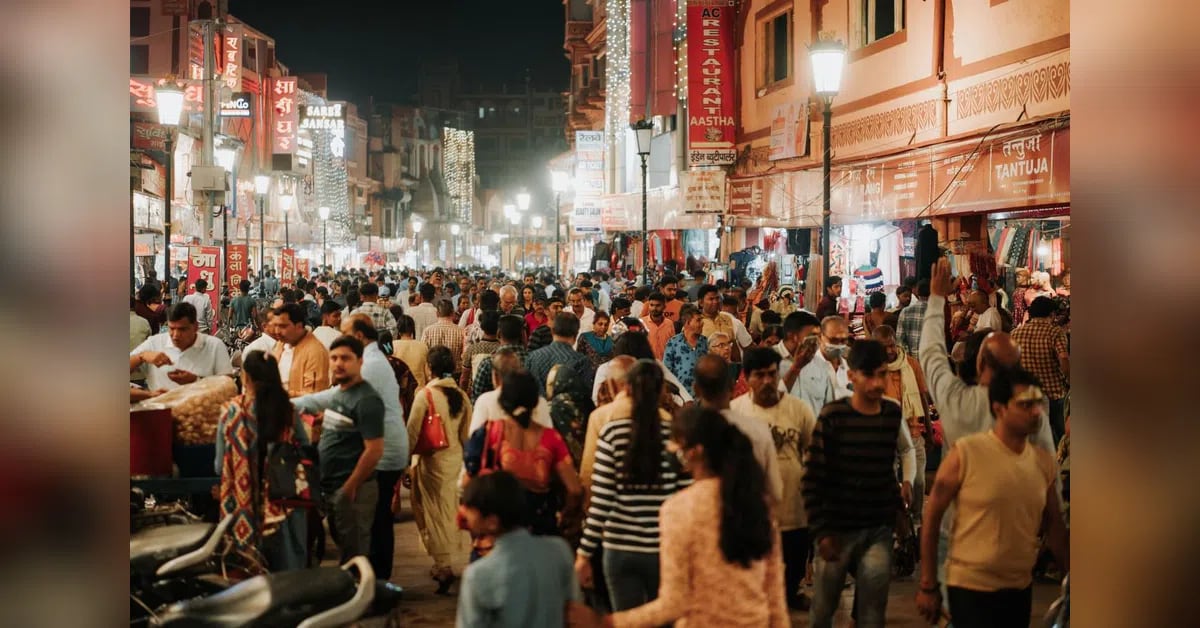 Delhi's 2047 Master Plan targets 4 million homes amid transit-led growth