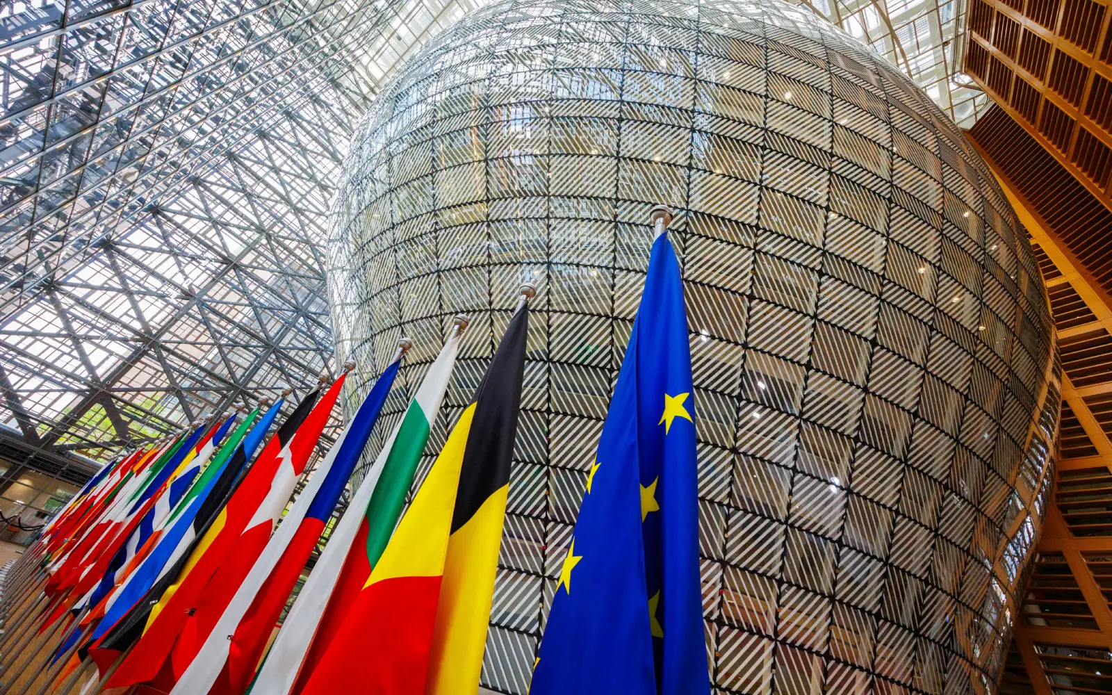 EU tolak cadangan Austria haramkan media sosial kanak-kanak di bawah 14 tahun