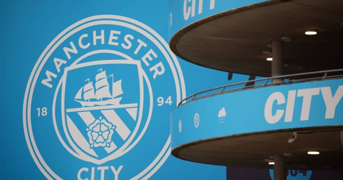 Ketua Menteri Burnham Bimbang Jika Pemilik Man City Menjual Kelab