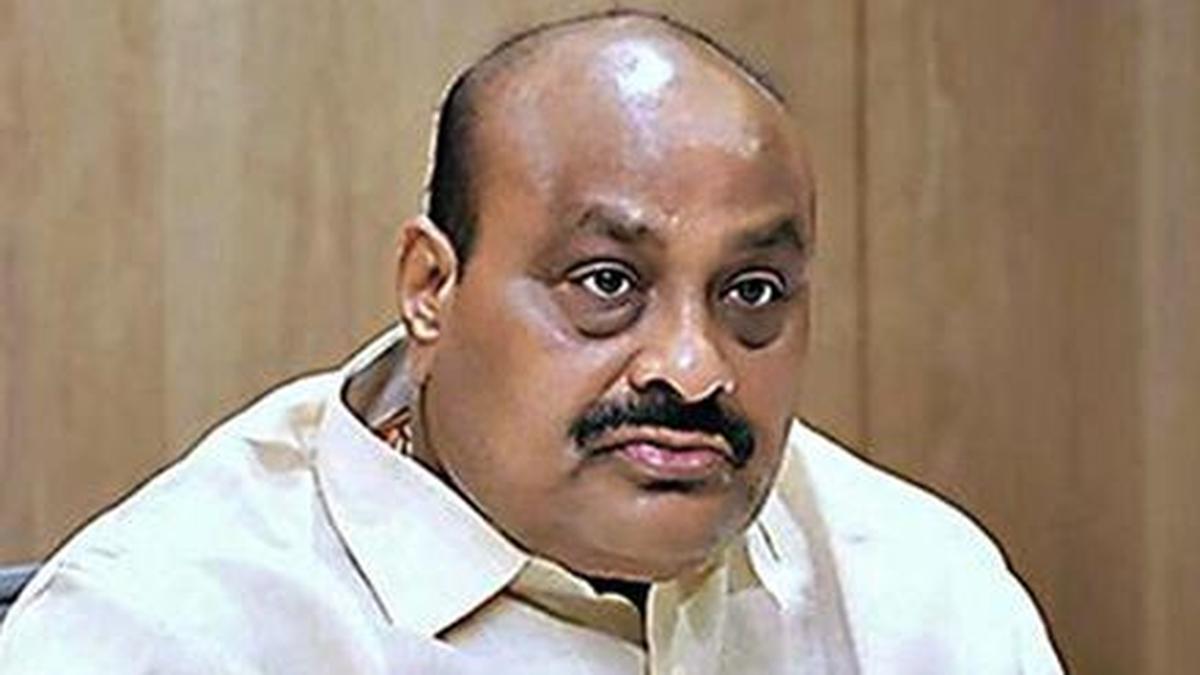 Andhra Pradesh launches subsidised onion scheme at ₹35 per kg