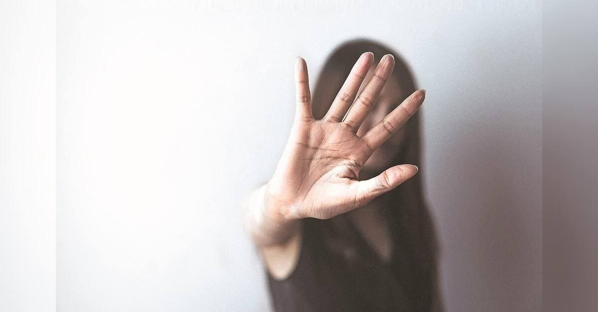 India's rape cases surge post-2012: Half reported in past dozen years