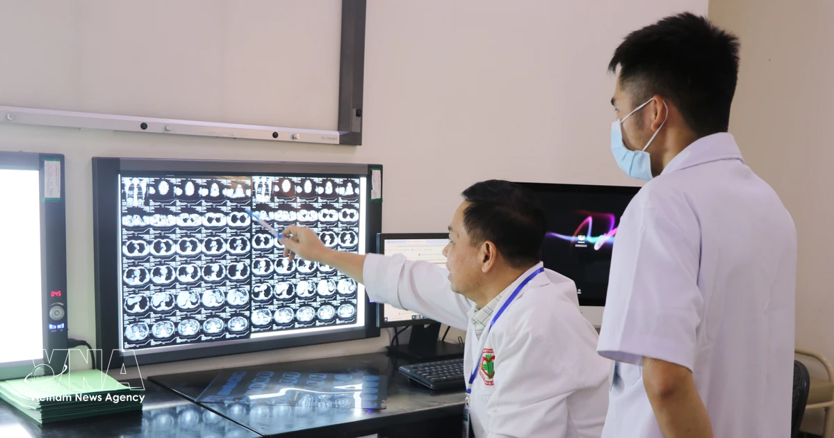 Vietnam backs major workforce expansion for nuclear energy sector