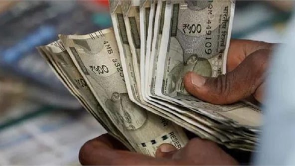 Diwali Gift Looms: Government Salary Hike Expected Before Festival