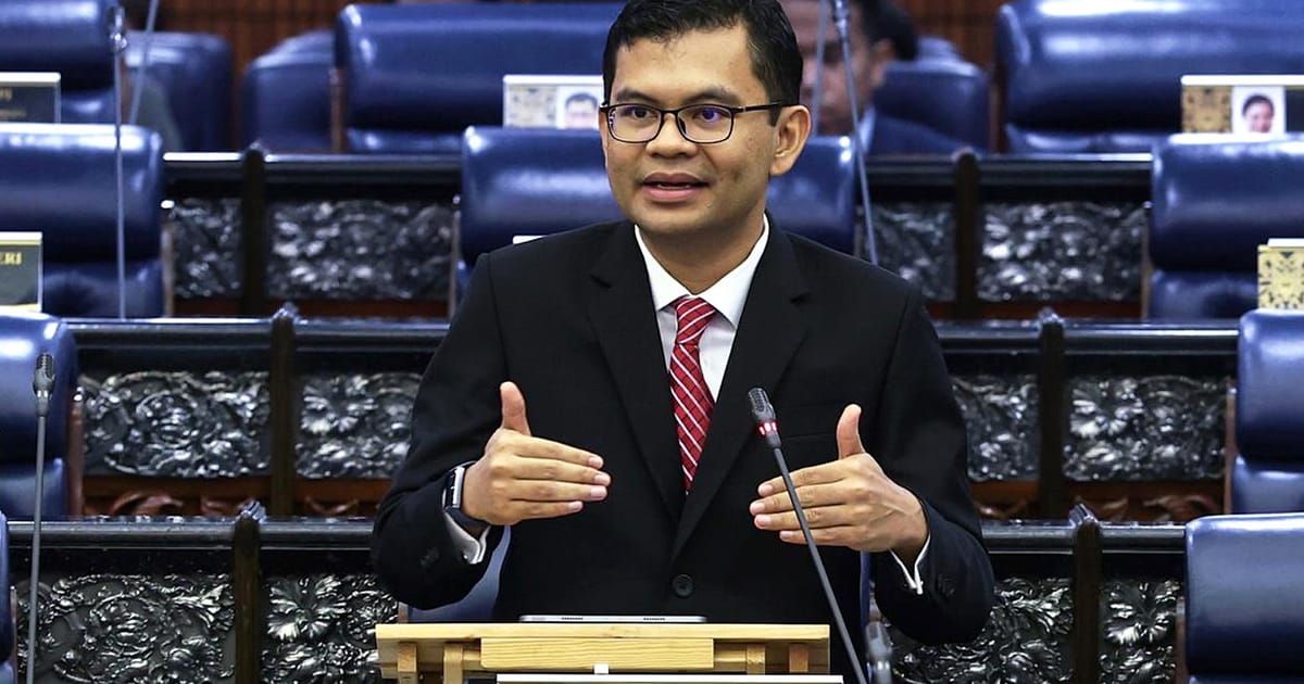 Malaysia to introduce legislation criminalizing Ali Baba business practices