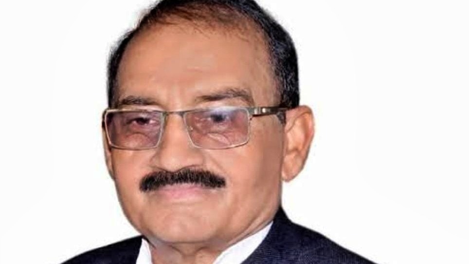 BJP legislator threatens officials over fertilizer price hike in Uttar Pradesh