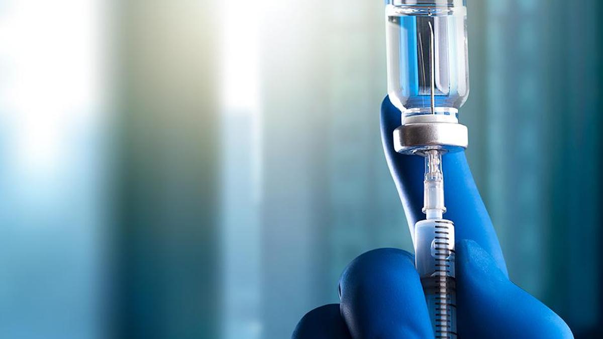 Kerala launches inquiry into needle negligence at Kottayam medical college