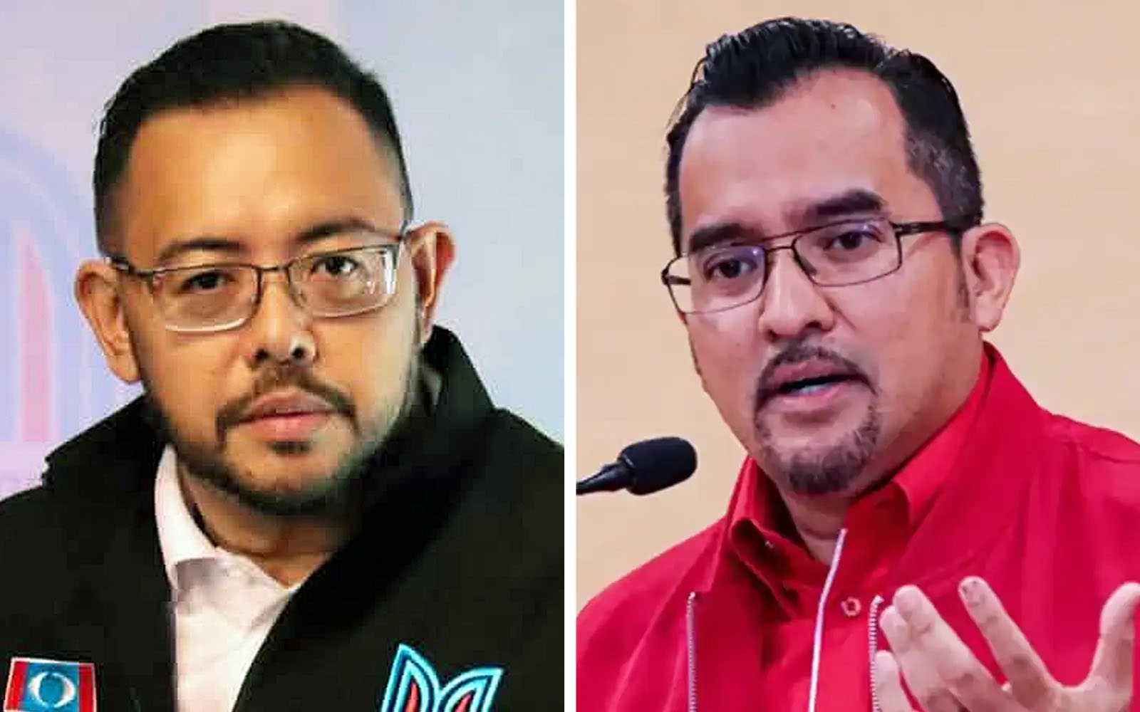PKR challenges Umno over rural project claims