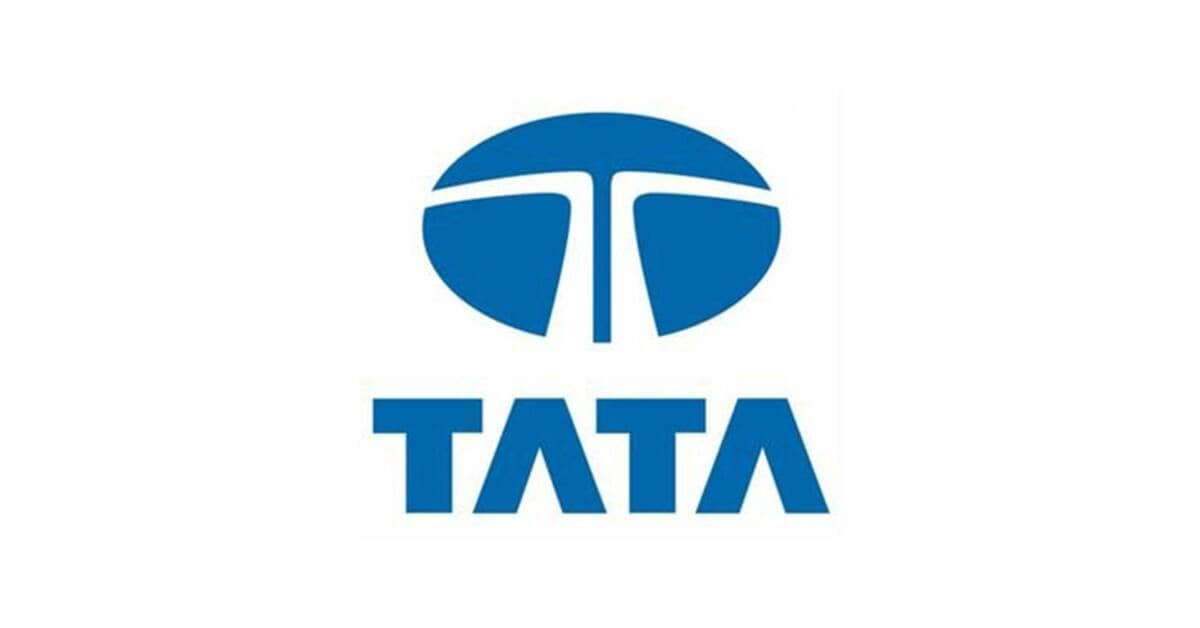 Tata Projects, Canadian firm join forces on aero-engine testing facility