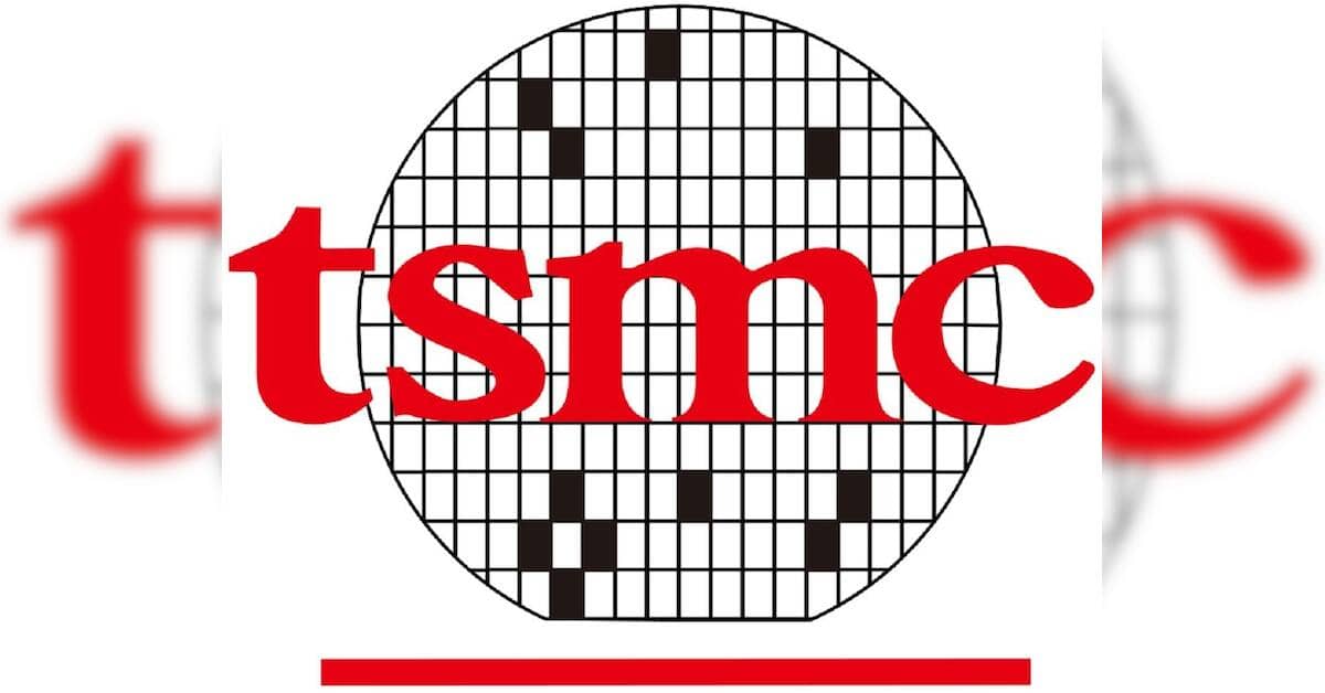 TSMC's Q3 revenue surges 50% on AI chip demand boom