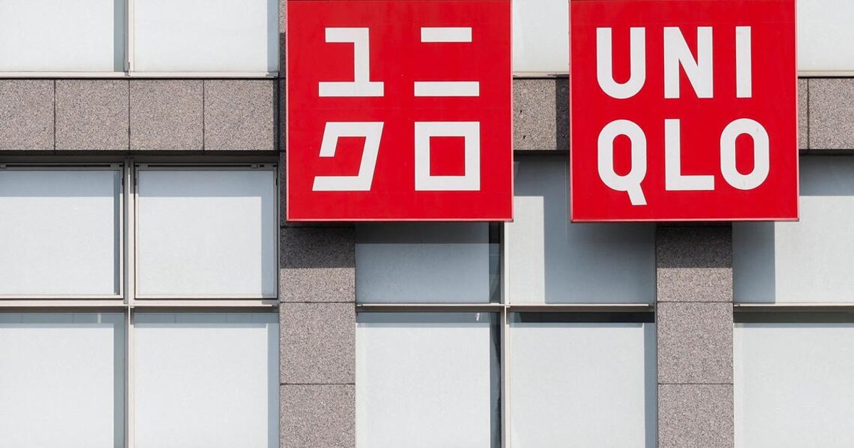 Uniqlo reverses price hike on socks after consumer pushback