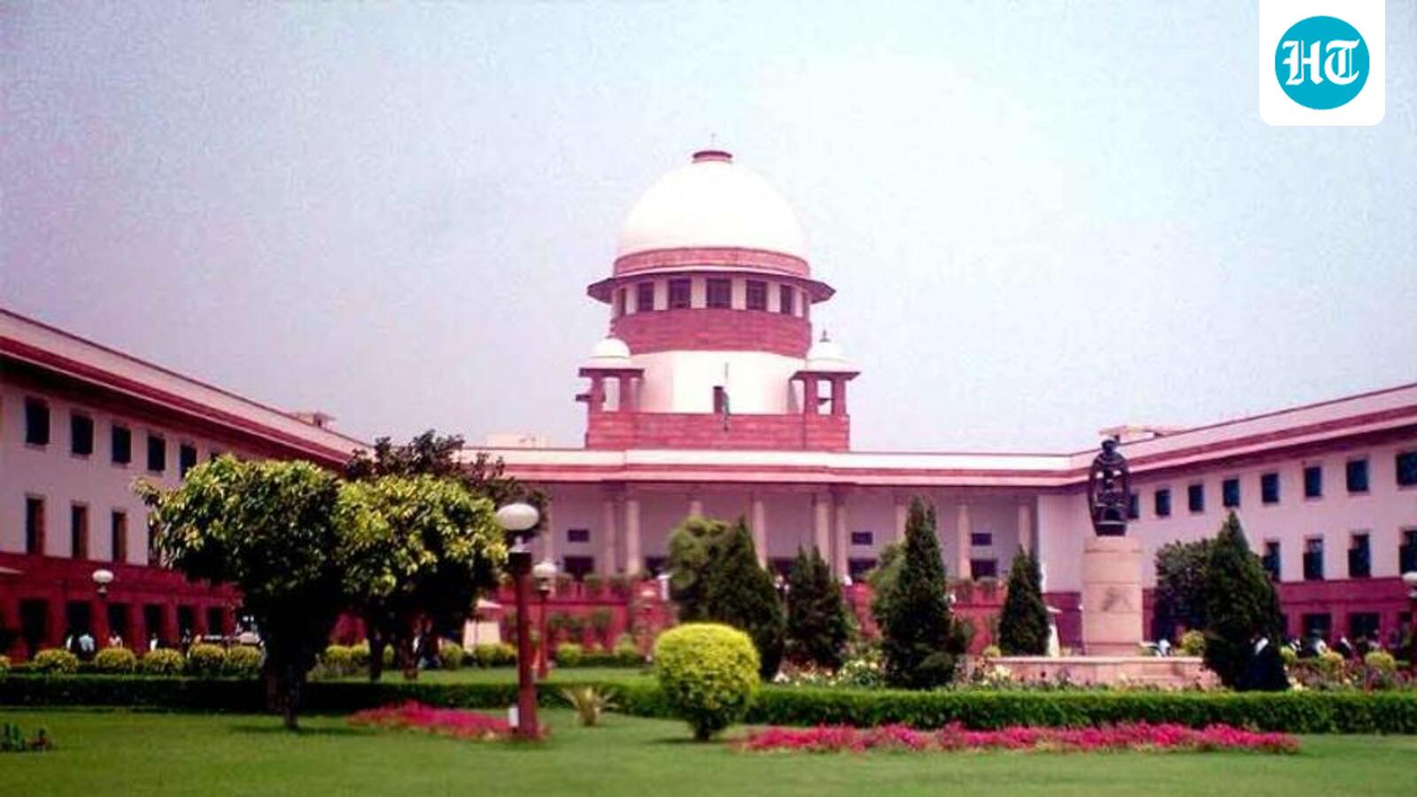Supreme Court Sets December Deadline for Northeast Protection Law Reforms