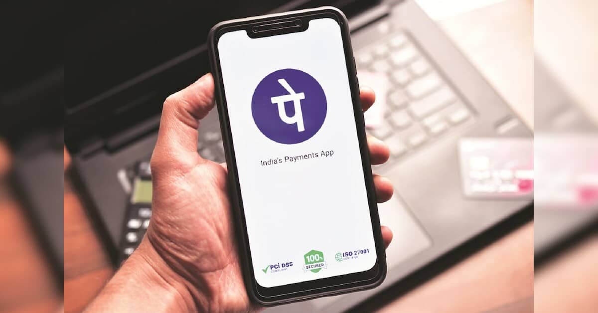PhonePe wins UAE payments licences, eyes domestic rails integration