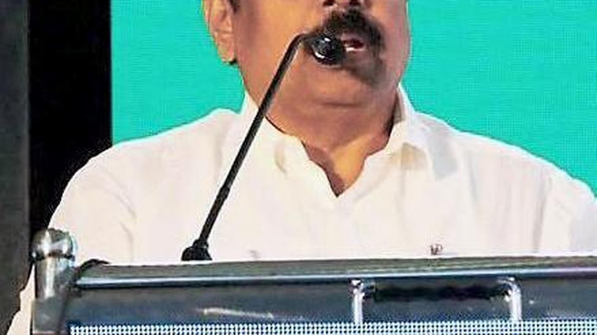 Kerala to establish delimitation commission after Onam festival