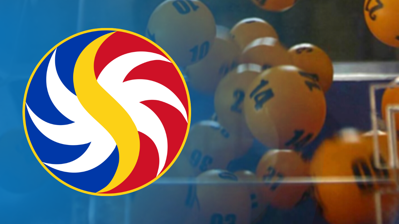 No jackpot winner in Grand Lotto draw; prize pool grows