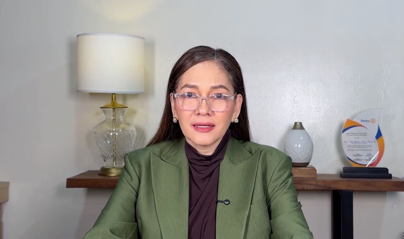 Hontiveros: Maglunsad ng hydration stations laban sa Super El Niño
