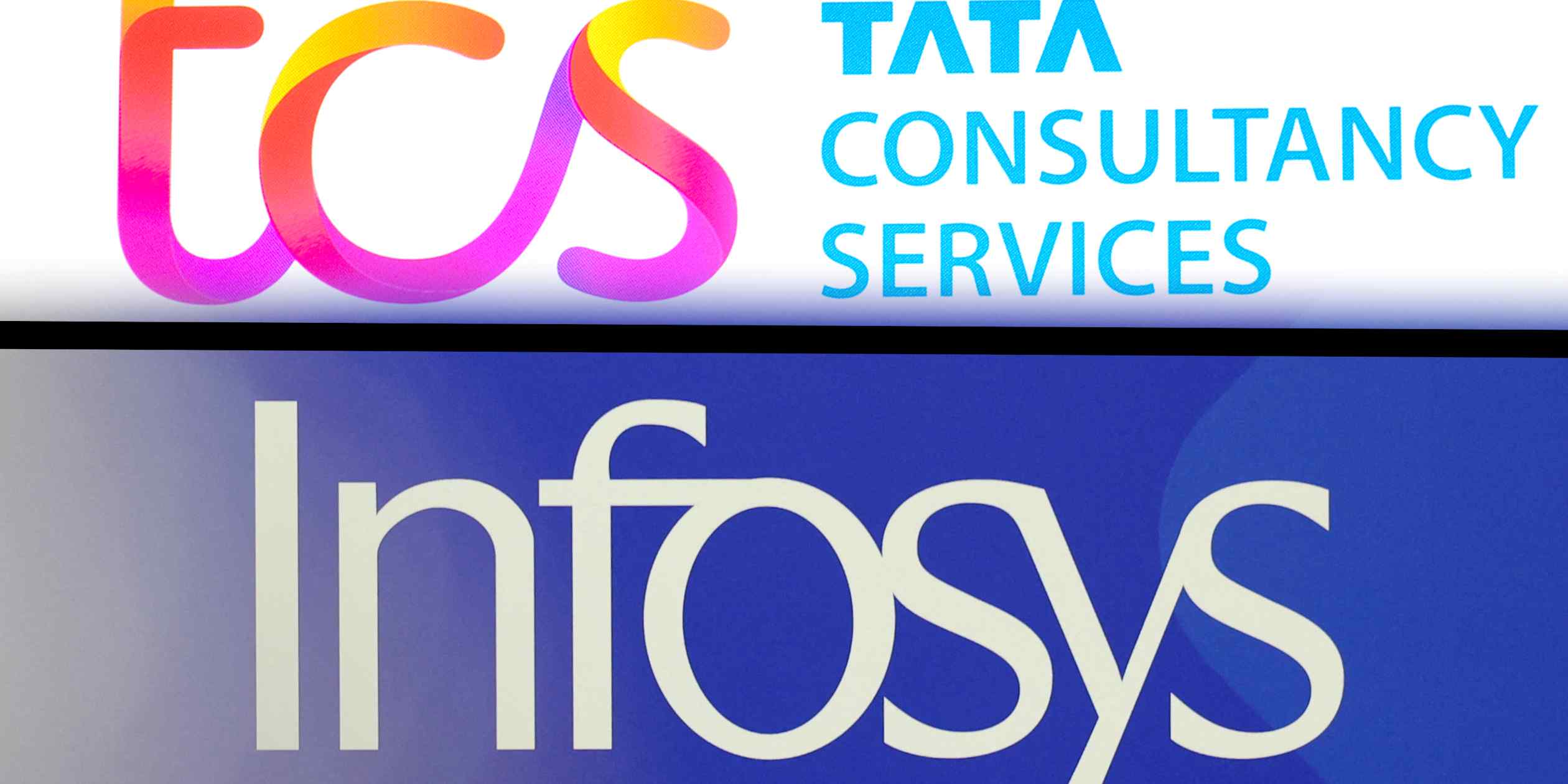 India's IT titans navigate dual impact of artificial intelligence boom