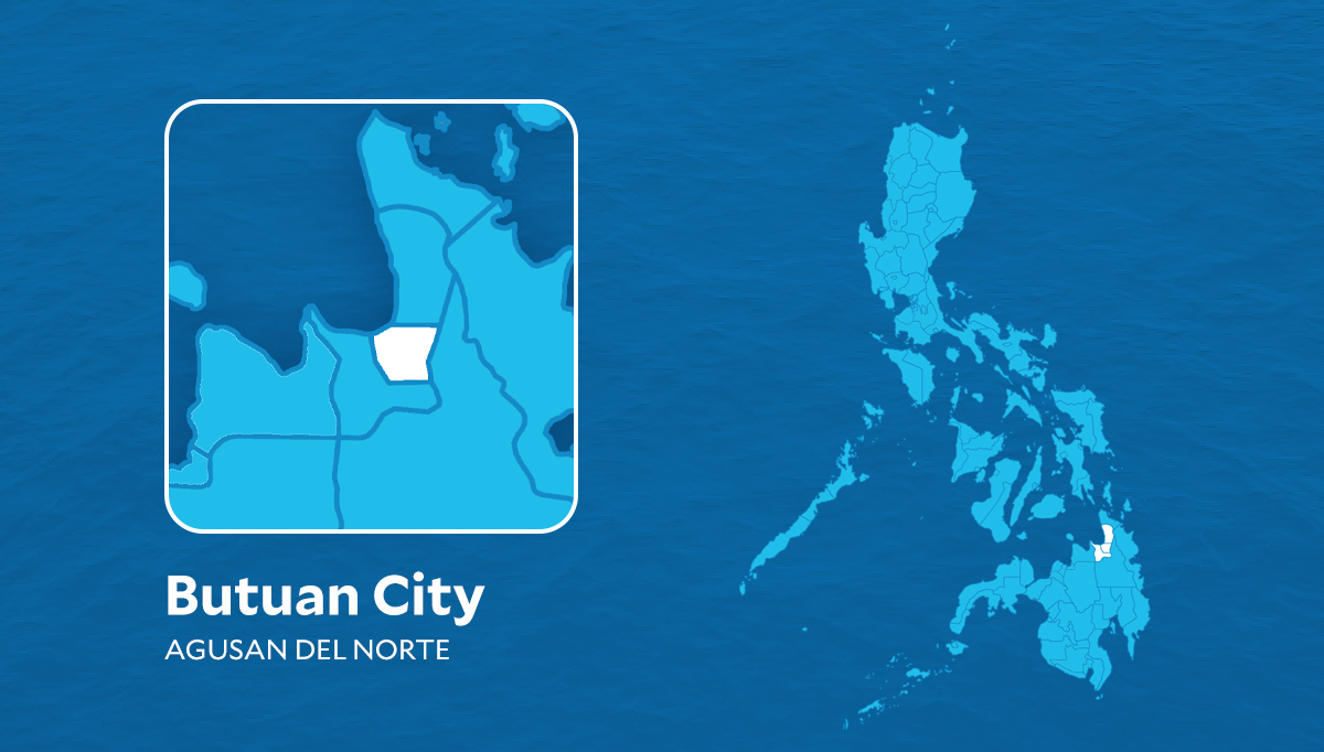 Butuan seaport residents support project but demand clear relocation terms
