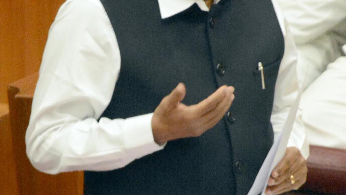 Karnataka to cancel land grants that breach original conditions