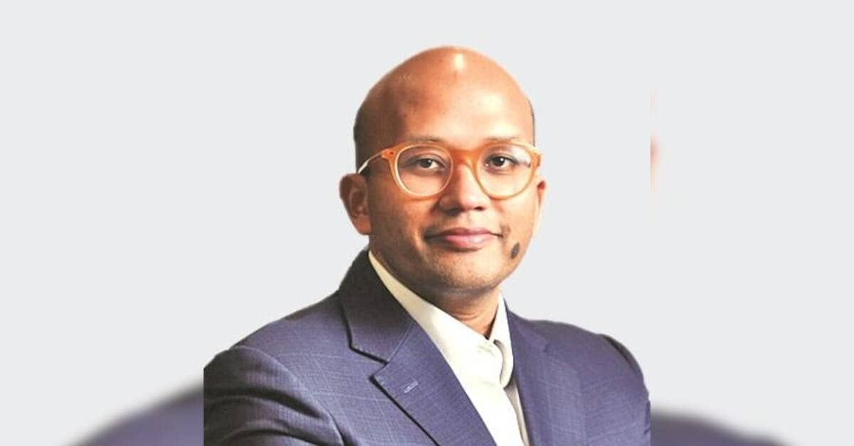 BlackSoil Capital targets ₹2,400 crore credit deployment in FY27