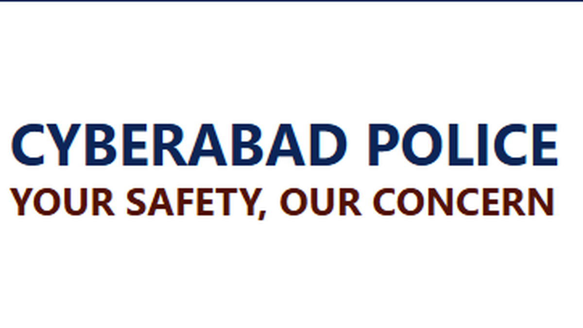 Telangana Police Suspend Constable Over Inappropriate Social Media Posts
