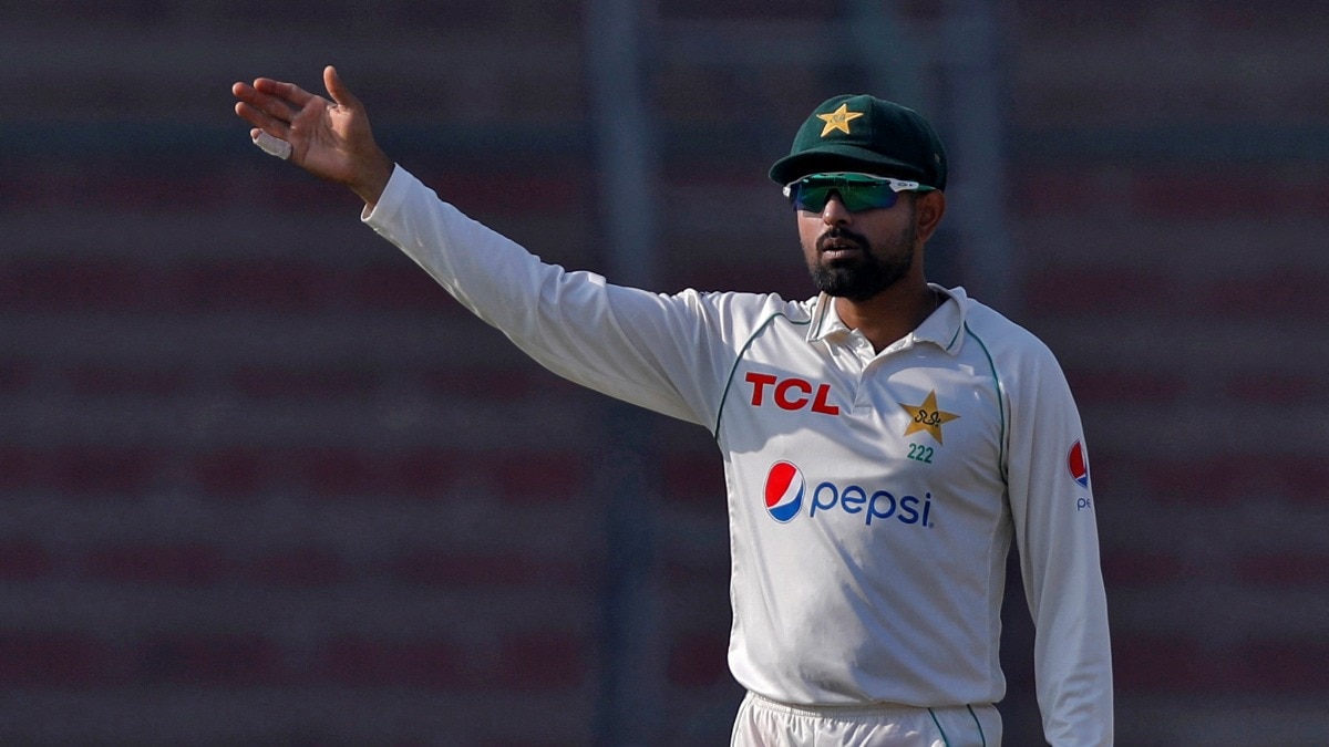 Pakistan Cricket Board struggles to attract bidders for home broadcast rights