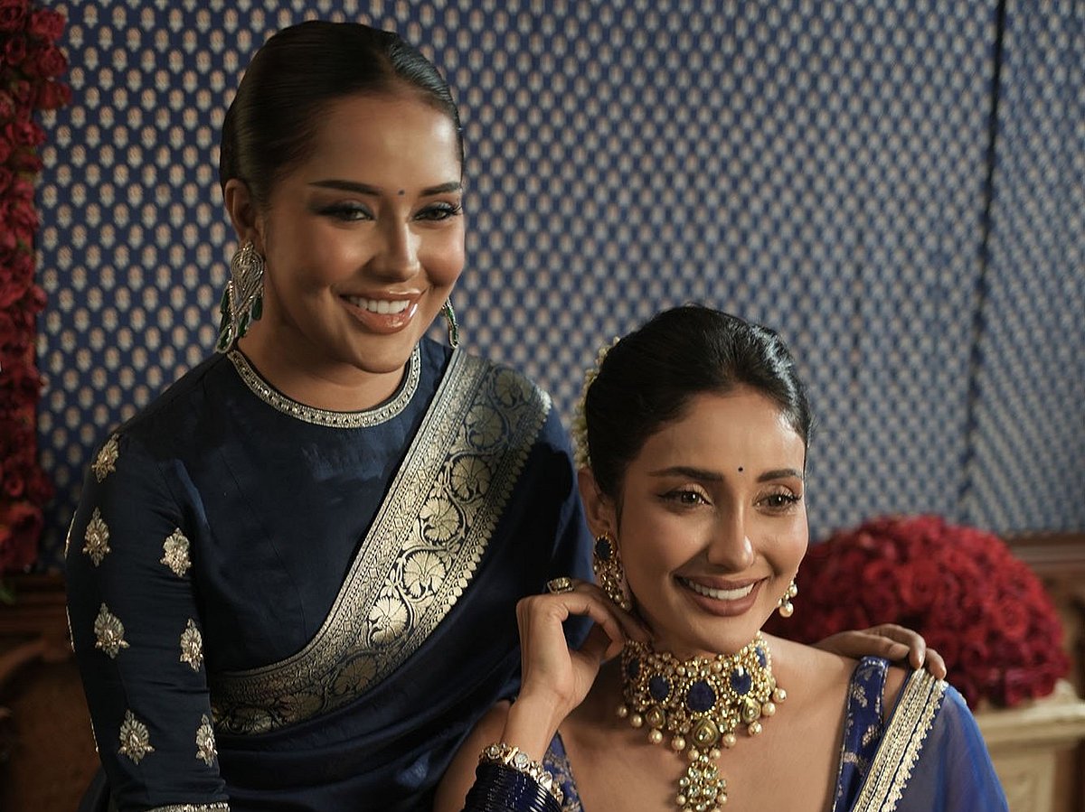House of Ahmed charts fresh direction in luxury retail expansion