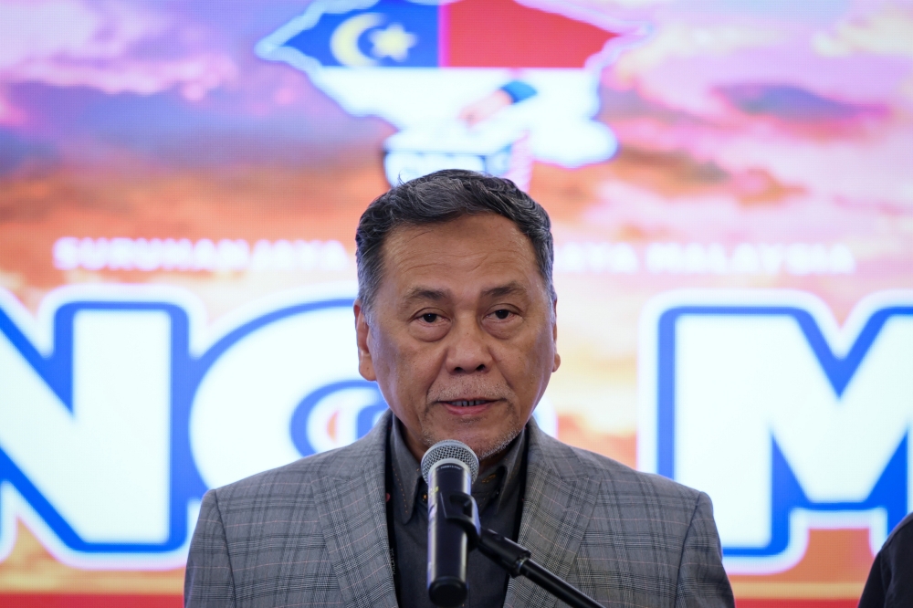 79 calon termasuk 14 wanita bersaing di 28 kerusi Melaka