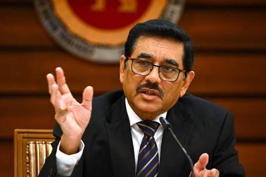 Fitch upgrade signals Sri Lanka's economic reform progress, CBSL chief says