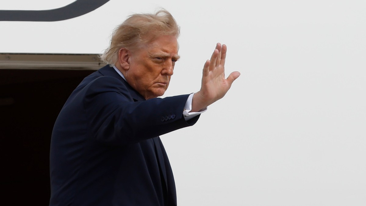 US-Venezuela oil deal sparks concerns over resource control