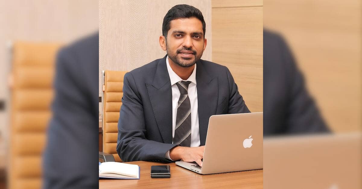 IPO-bound CJ Darcl targets double-digit growth with logistics expansion