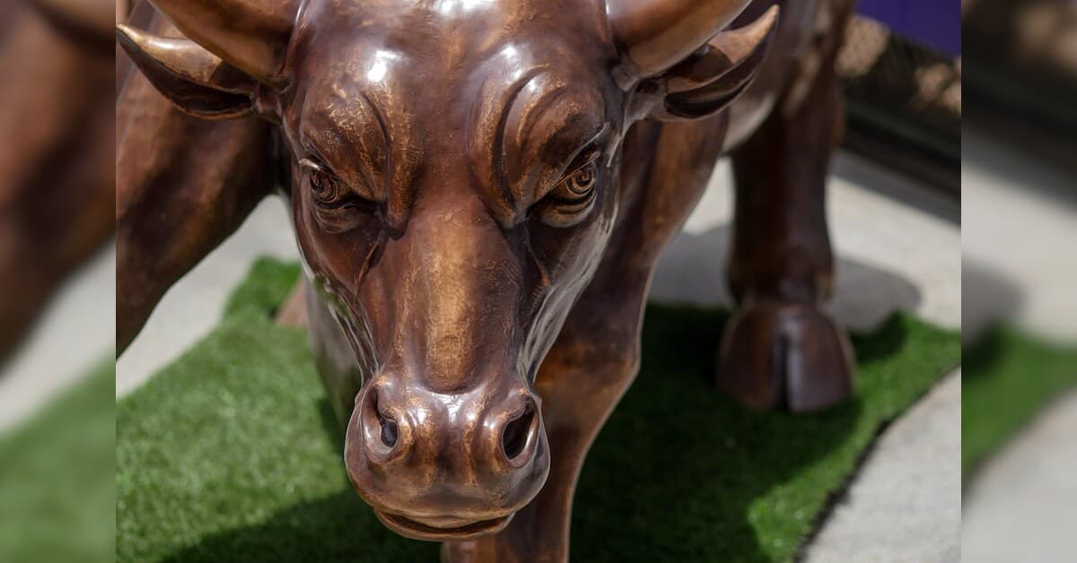 Sebi's rollback of curbs may revive India's derivatives trading market