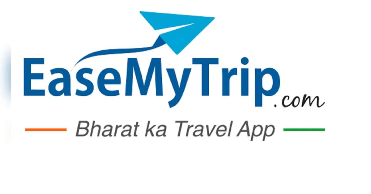 EaseMyTrip launches price-drop protection for flight bookings