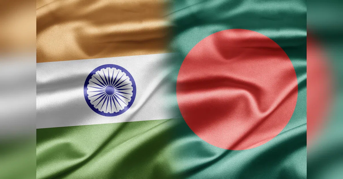 India's High Commissioner meets Bangladesh Finance Minister amid bilateral tensions