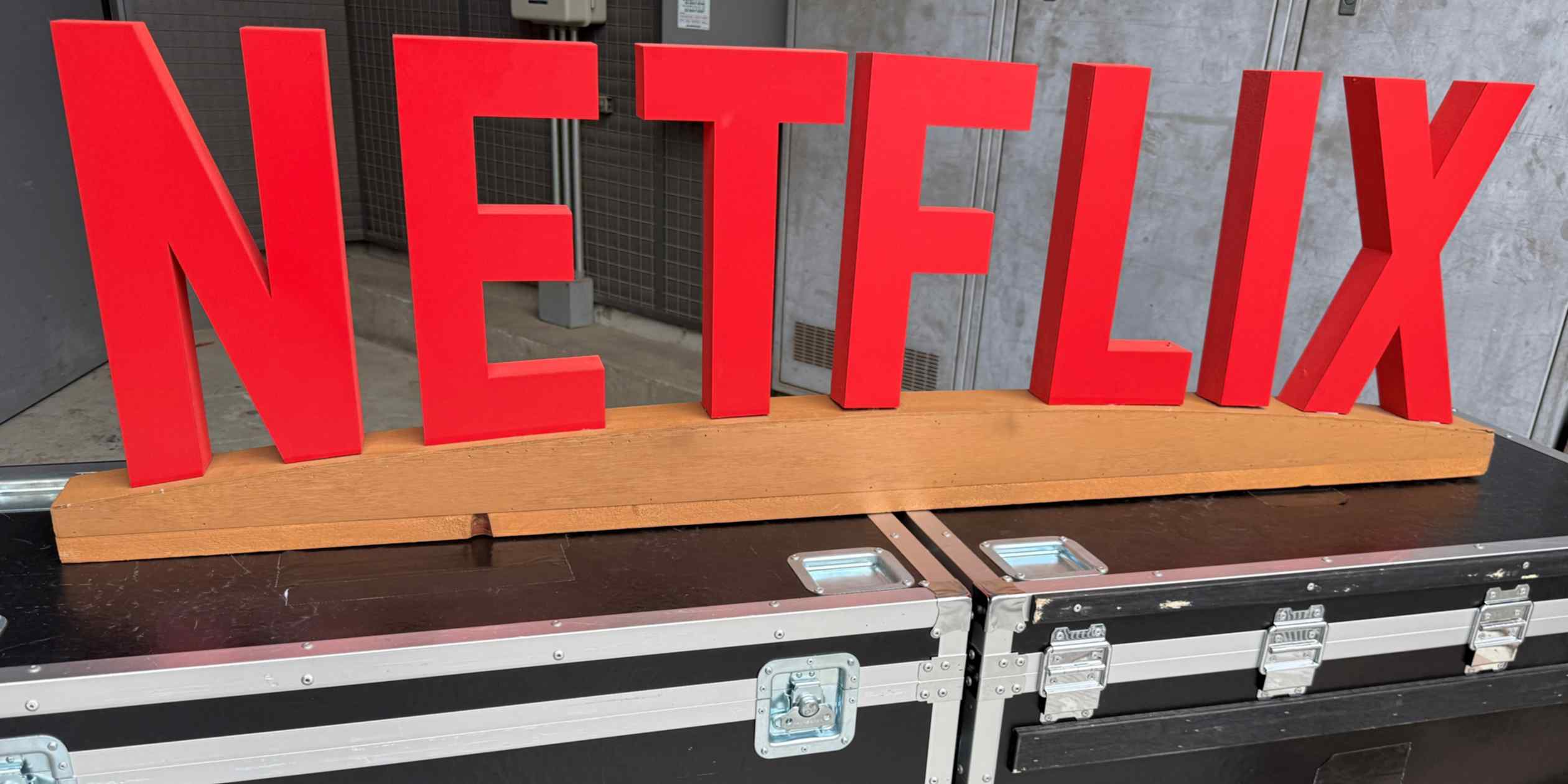 Netflix advertising revenue surges in Japan as advertiser partnerships multiply