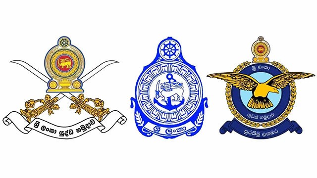 Sri Lanka to deploy disaster relief teams to earthquake-affected Nepal