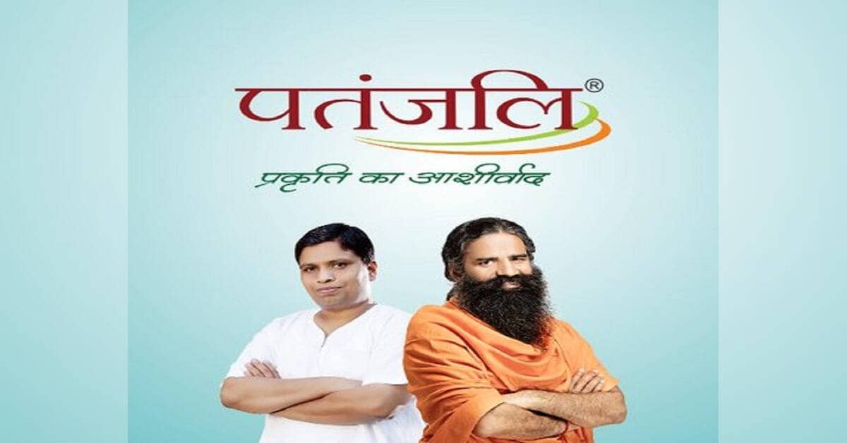 Delhi High Court nullifies seven ITAT orders in Patanjali tax dispute