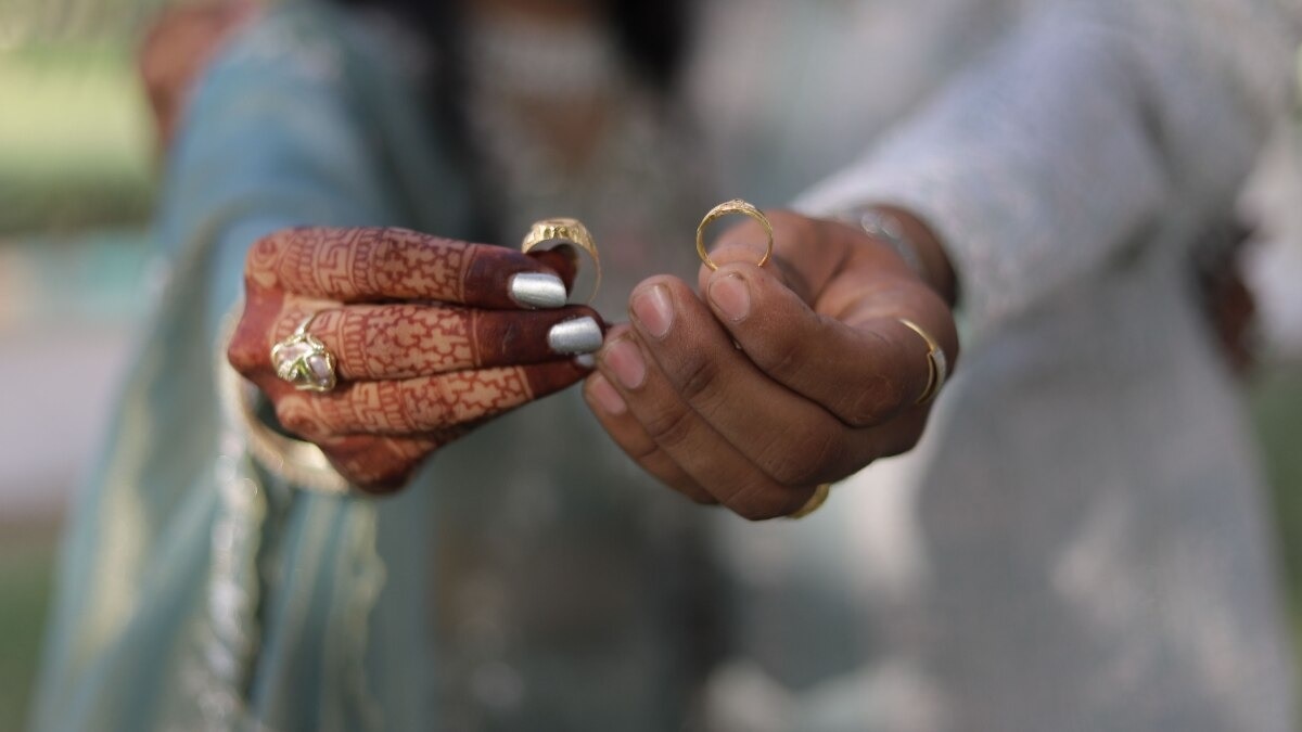 Supreme Court acquits man who promised marriage, citing consensual relationship