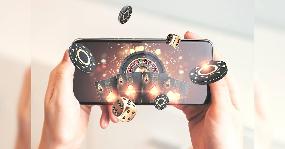 CCI closes antitrust probe into Google's real-money gaming app policies