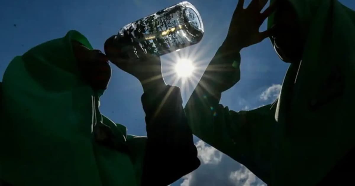Pelajar Perlu Kuasai Kemahiran Menghadapi Bencana, Desak Ahli Parlimen