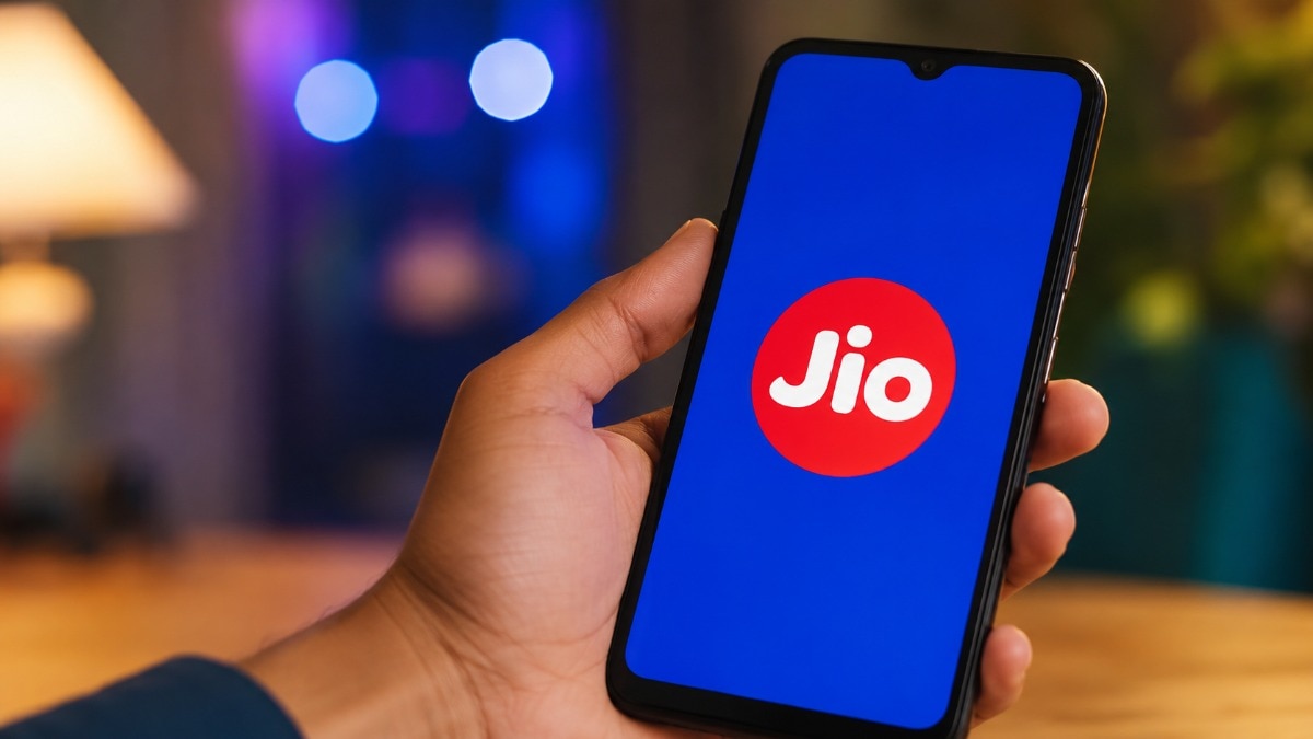 Jio relaunches Prime plan with tariff protection promise for annual subscribers